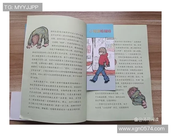 李军的羽毛球人生深度对话探索运动背后的坚持与梦想