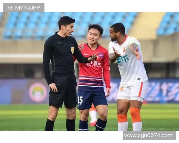 武汉乒乓球队技术水平创新高引发全国关注助力乒乓球运动发展