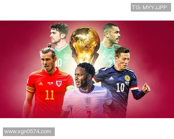 武汉排球队在世界杯预选赛中以80分稳居积分榜首位展现强劲实力