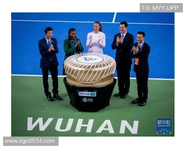 武汉网球队在邀请赛中的状态分析与表现评估