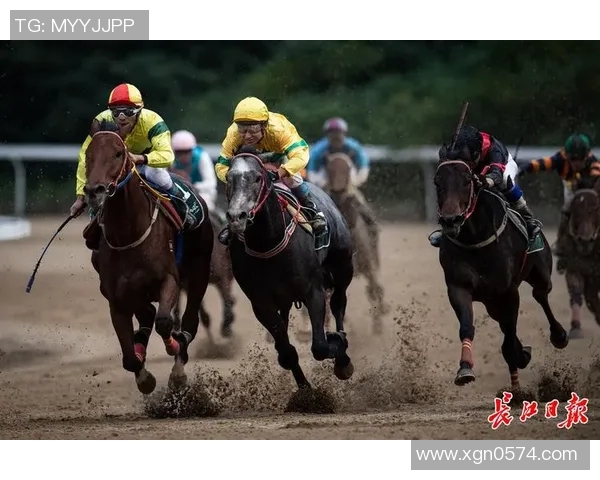 武汉篮球队速度表现分析：数据揭示球队快攻效率与比赛胜负关系