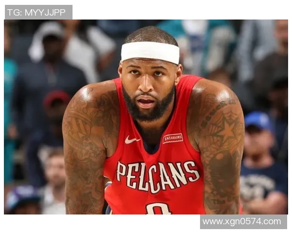 泰罗在足球领域的崛起与成就是否让他成为了新一代明星球员