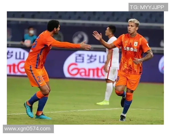 深圳排球队以58分领跑精英赛积分榜展现强劲实力