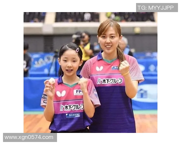 深圳乒乓球队实力解析：从青训到职业的全方位发展与成就