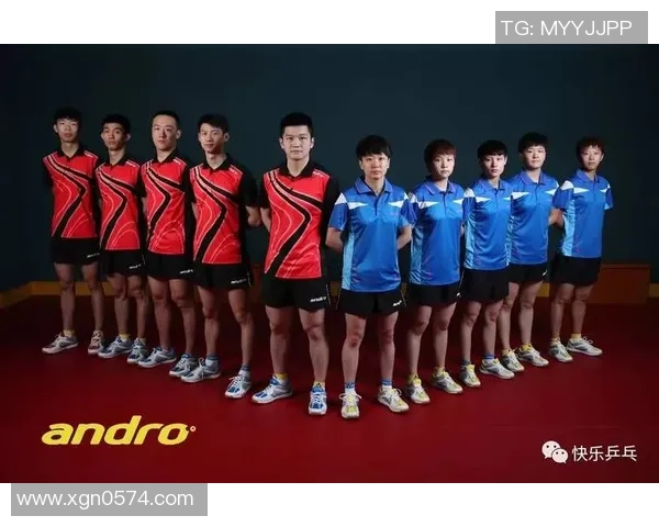 深圳乒乓球队与上海乒乓球队技术对决的深度分析与复盘