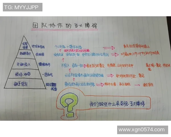 深圳篮球队的比赛经验变革引发热议探索新策略与团队协作的未来发展