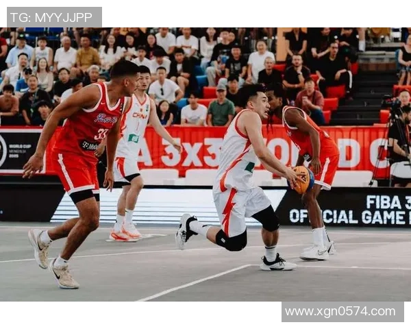 深圳篮球队在世界杯预选赛中的个人能力分析与表现点评