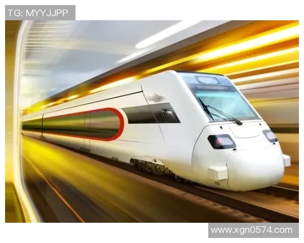 数据分析：重庆滑板队的速度表现