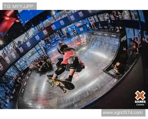 滑板比赛经验排行榜：西安滑板队位居第5名