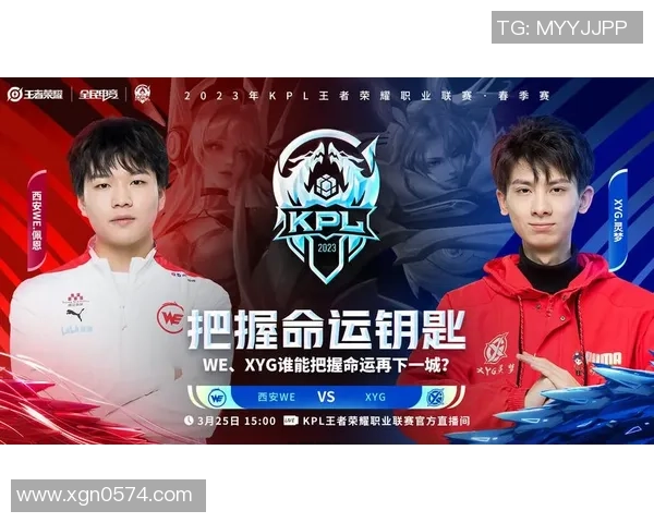 王者荣耀焦点：WE的实力探讨