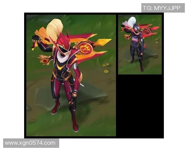 英雄联盟纪实：记录FPX的成长故事