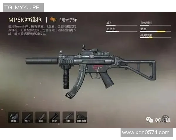 和平精英战术：BLG的快攻体系