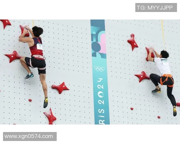 2026攀岩速度排行榜：成都攀岩队位居第8名