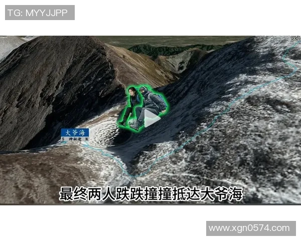 热议极限运动：南京极限运动队的状态变革