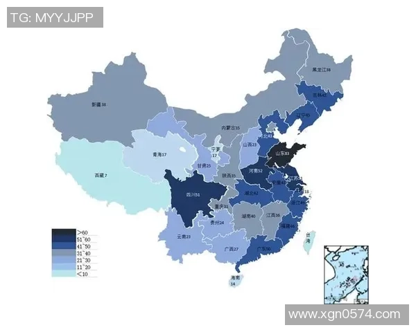 独家分析：杭州篮球队的心理素质对比