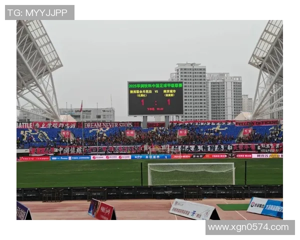 钻石联赛特别报道：南京足球队的转型之路