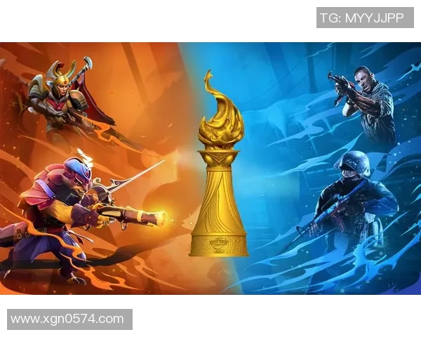 高校联赛点评：LNG的力量表现