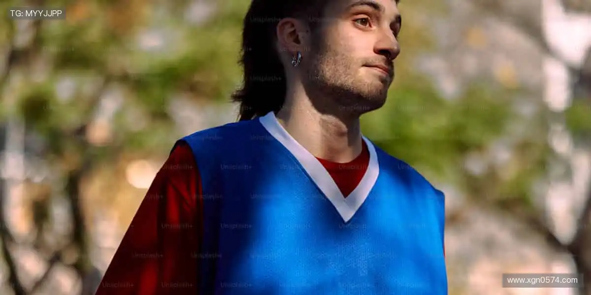 ⚔️🏅 强者较量,荣耀加冕!